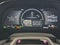 2026 Lexus RX 350h Luxury