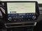 2026 Lexus RX 350h Luxury