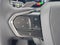 2026 Lexus RX 350h Luxury