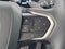 2026 Lexus RX 350h Luxury