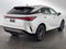 2026 Lexus RX 350h Luxury