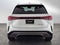 2026 Lexus RX 350h Luxury