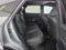 2026 Lexus RX 350h Premium