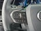 2026 Lexus RX 350h Premium