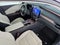 2023 Lexus RX 350h Luxury