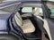 2023 Lexus RX 350h Luxury