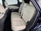 2023 Lexus RX 350h Luxury