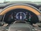 2023 Lexus RX 350h Luxury