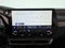 2023 Lexus RX 350h Luxury