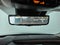 2023 Lexus RX 350h Luxury
