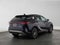 2023 Lexus RX 350h Luxury
