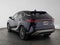 2023 Lexus RX 350h Luxury