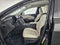 2026 Lexus RX 350h Premium+