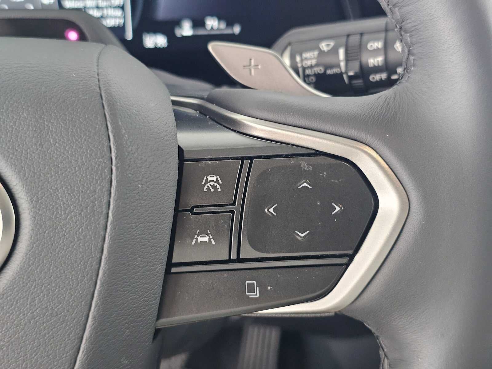 2026 Lexus RX 350h Premium+