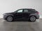 2026 Lexus RX 350h Premium+
