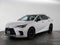 2024 Lexus RX 500h F SPORT Performance