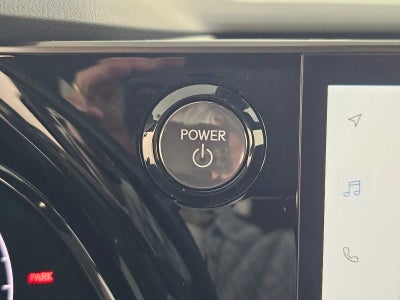 2024 Lexus RX F SPORT Performance