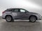 2019 Lexus RX 450h F SPORT