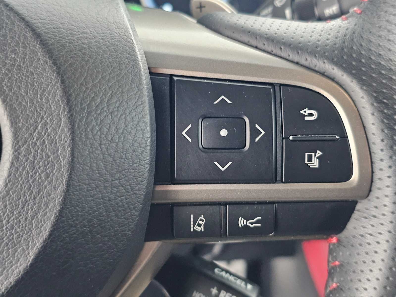 2019 Lexus RX 450h F SPORT
