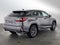 2019 Lexus RX 450h F SPORT