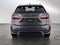 2019 Lexus RX 450h F SPORT