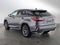 2019 Lexus RX 450h F SPORT