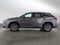2019 Lexus RX 450h F SPORT