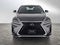 2019 Lexus RX 450h F SPORT