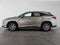 2019 Lexus RX 450h RX 450h