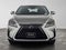 2019 Lexus RX 450h RX 450h