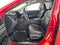 2024 Lexus NX 250 Premium