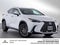 2026 Lexus NX Premium