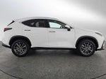 2026 Lexus NX Premium