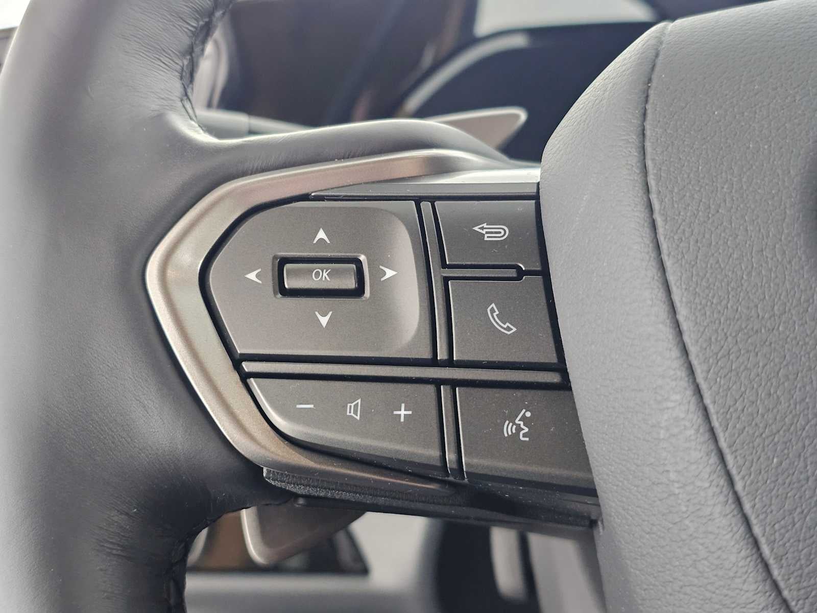 2026 Lexus NX Premium