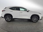 2026 Lexus NX Premium