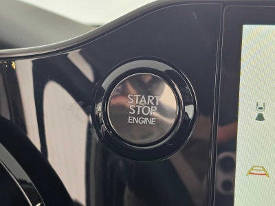 2026 Lexus NX Premium