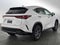 2026 Lexus NX Premium