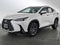 2026 Lexus NX Premium