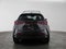 2026 Lexus NX 350h Premium