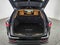 2026 Lexus NX 350h Premium