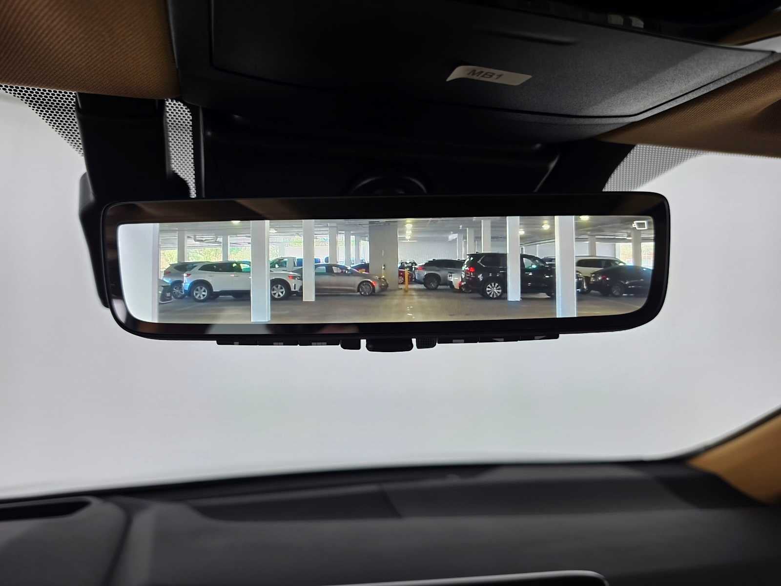 2026 Lexus NX 350h Premium