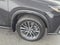 2026 Lexus NX 350h Premium