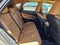 2026 Lexus NX 350h Premium