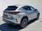 2026 Lexus NX 350h Premium