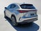 2026 Lexus NX 350h Premium