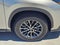 2026 Lexus NX 350h Premium
