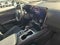 2024 Lexus NX 350 Luxury