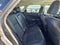 2024 Lexus NX 350 Luxury