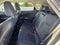 2024 Lexus NX 350 Luxury