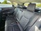 2024 Lexus NX 350 Luxury
